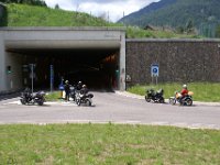2012-06-09 12-41-54 - Motorradtour2012 081